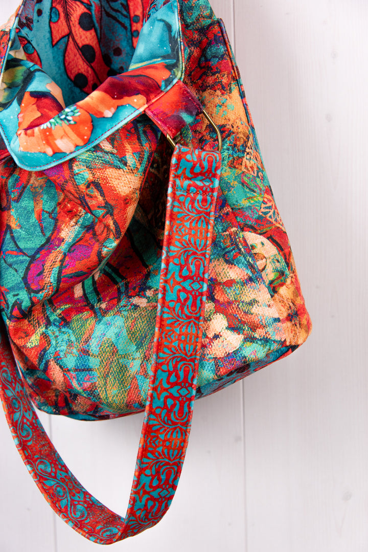 70% OFF Bags Sale