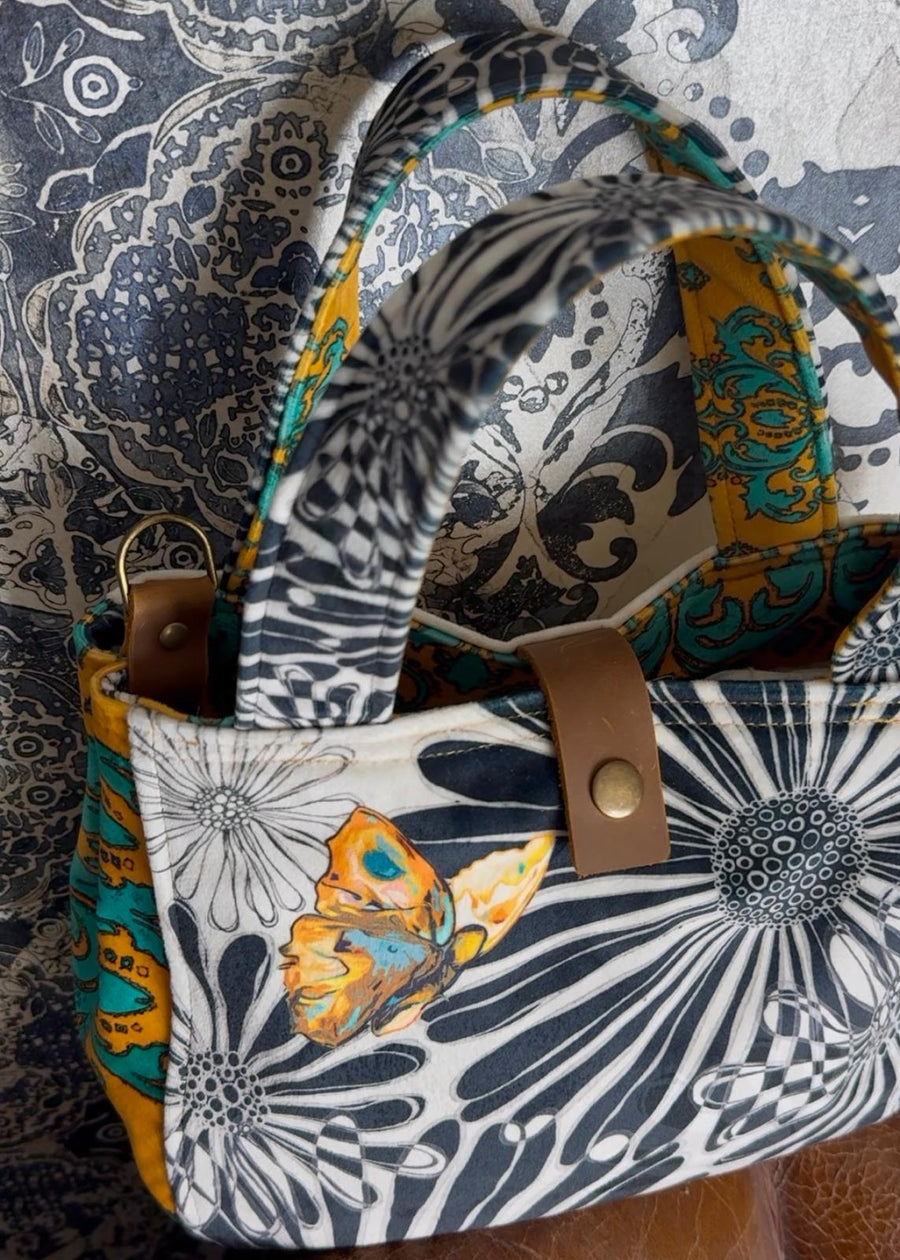 Daisybird